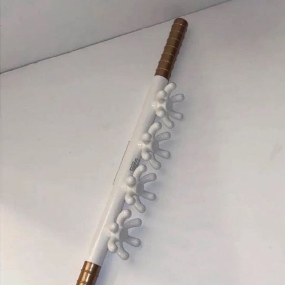 Ashley black fascia blaster - Picture 5 of 5